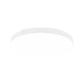 Turin Ceiling Lights Mantra Flush Fittings